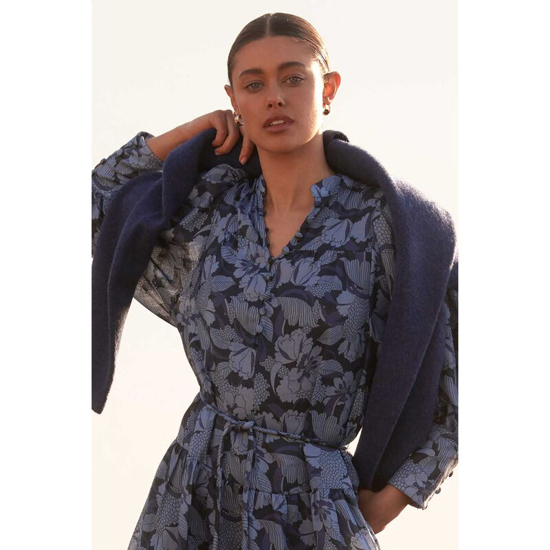 Zoe Kratzmann Vesper Dress image number 1